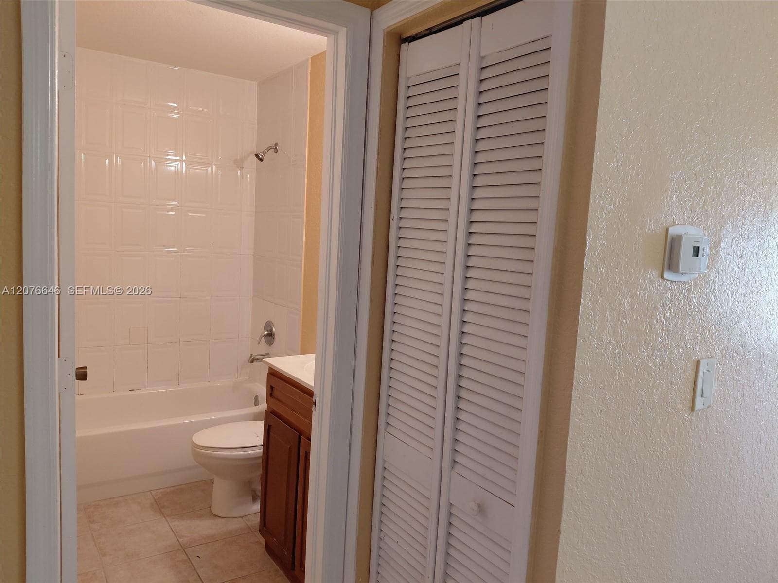 83 NE 13th Ave #15 photo 17