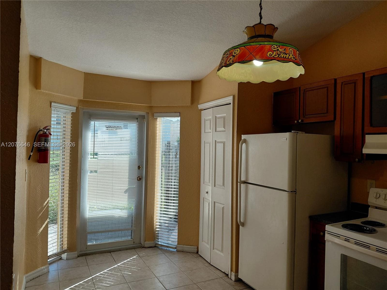 83 NE 13th Ave #15 photo 9
