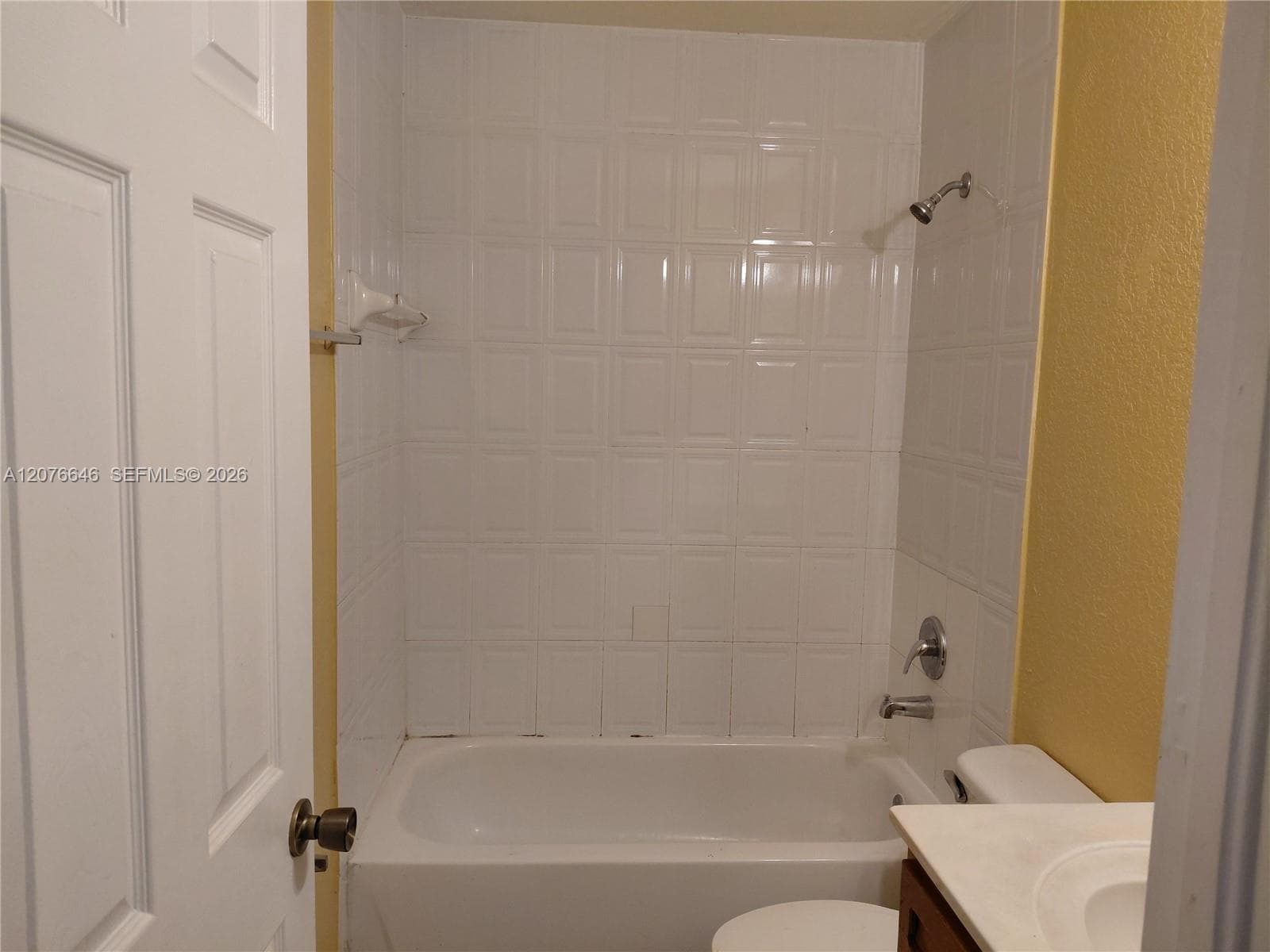 83 NE 13th Ave #15 photo 18