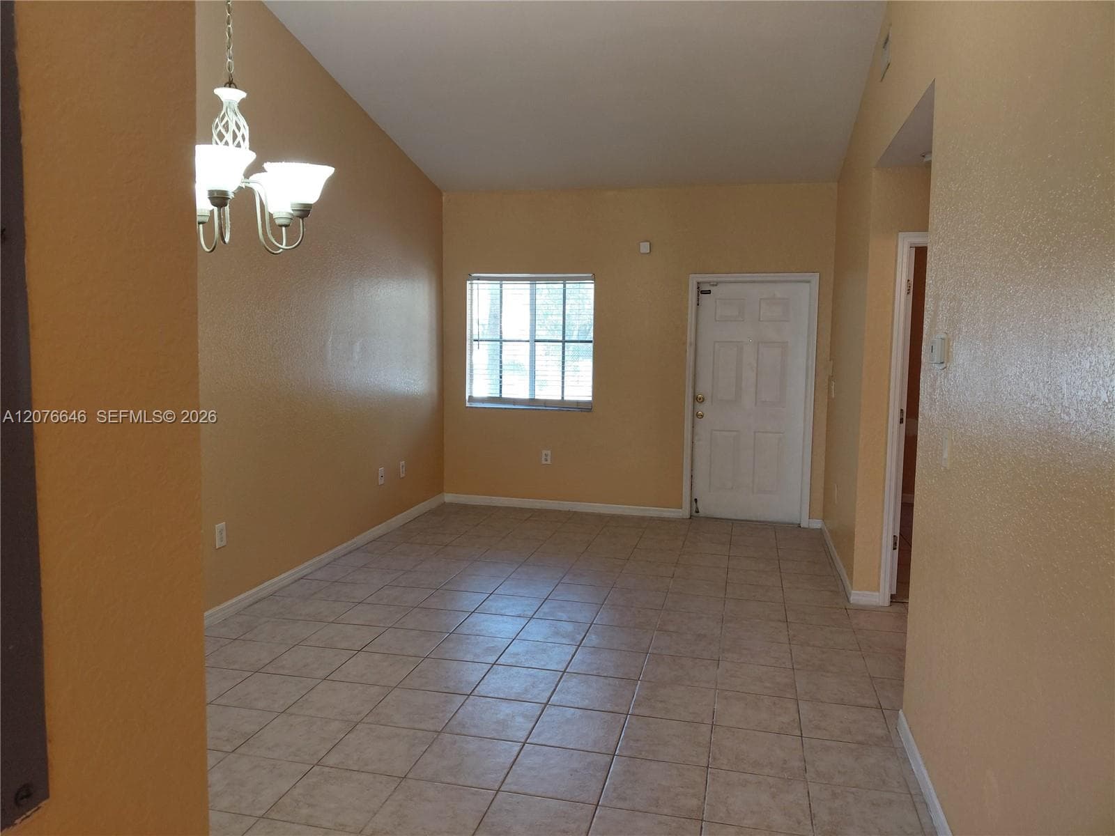 83 NE 13th Ave #15 photo 37