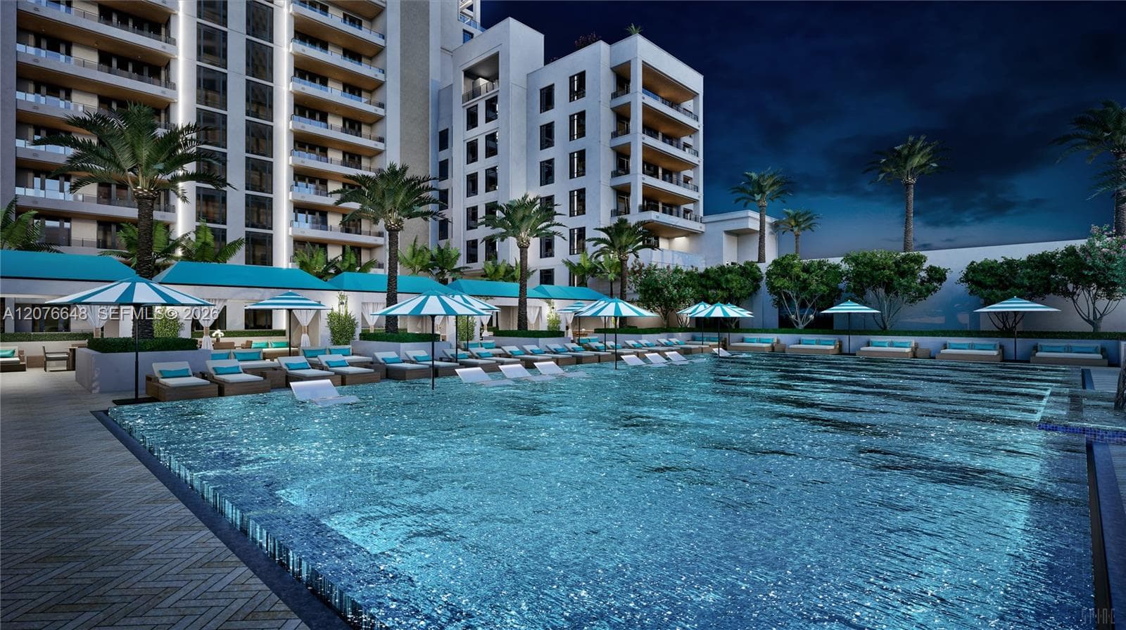 REGENCY PARC · #68 in Coral Gables - Photo 20