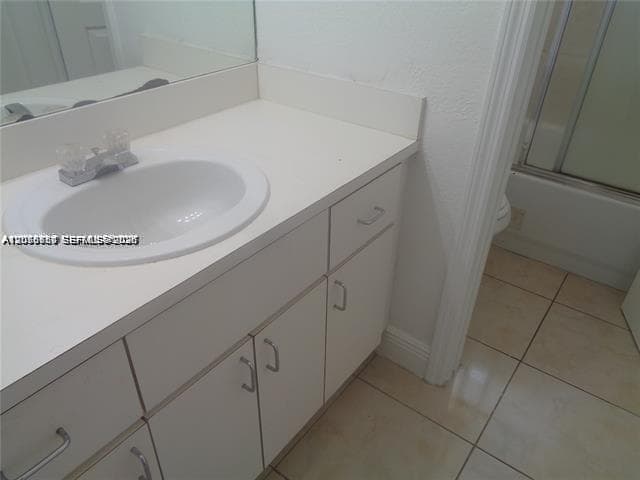 DIANE CONDO · #6 in North Miami Beach - Photo 7