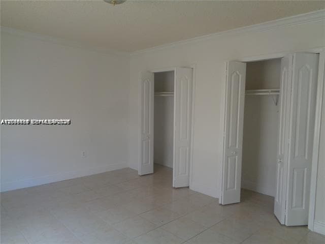 DIANE CONDO · #6 in North Miami Beach - Photo 5