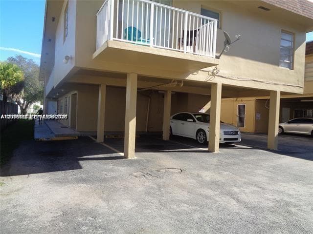 DIANE CONDO · #6 in North Miami Beach - Photo 4