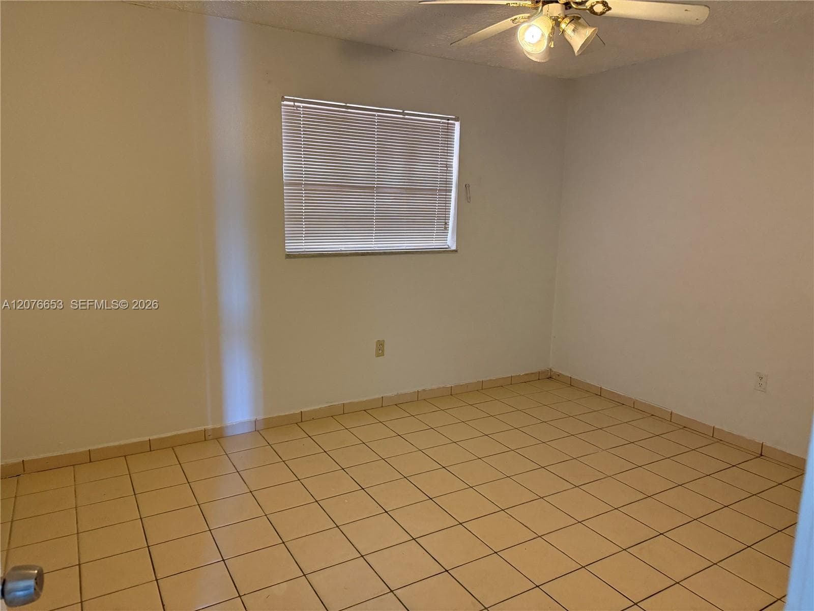 FOCSA CONDO · #311 in Hialeah - Photo 2