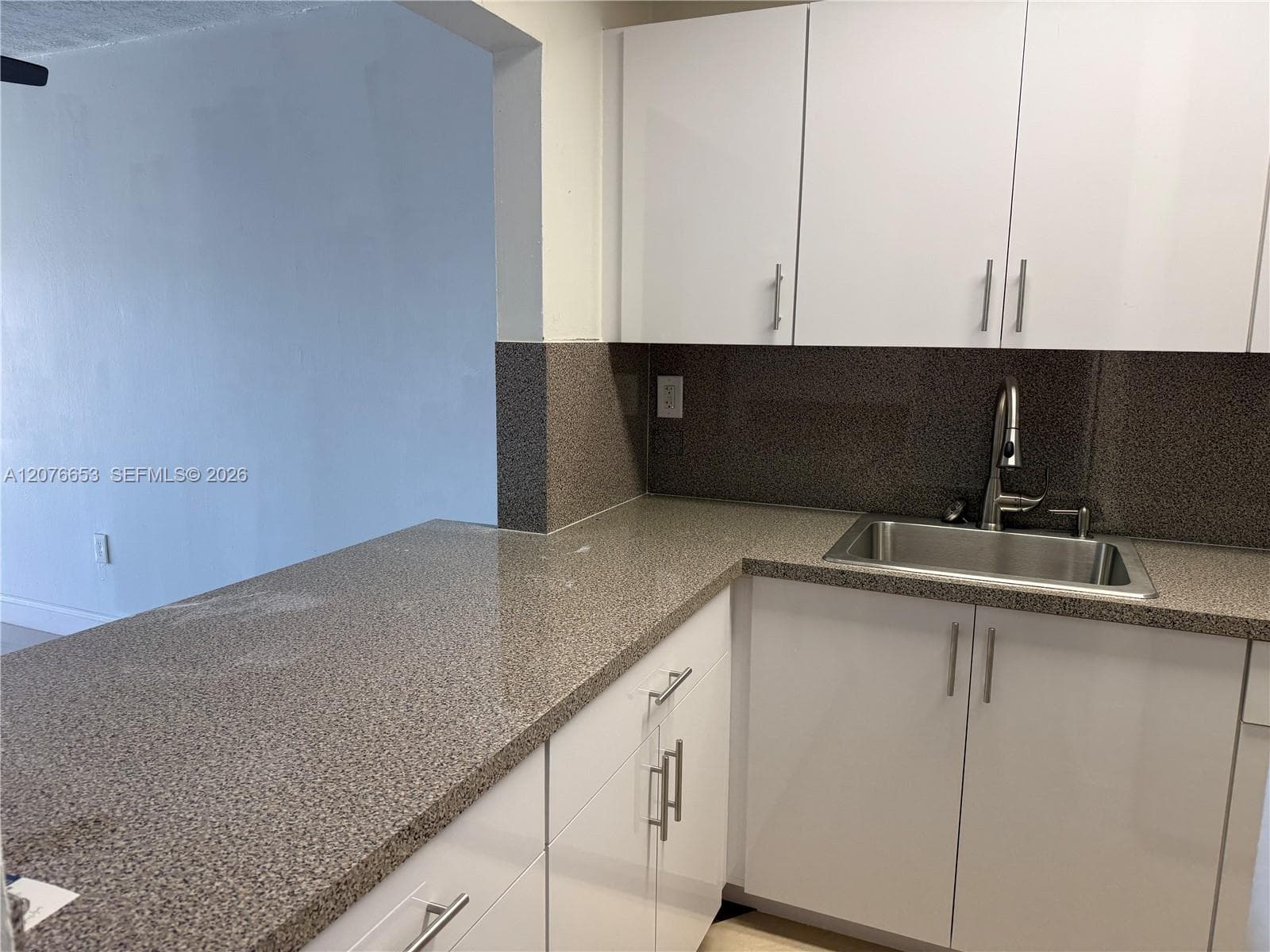 FOCSA CONDO · #311 in Hialeah - Photo 6