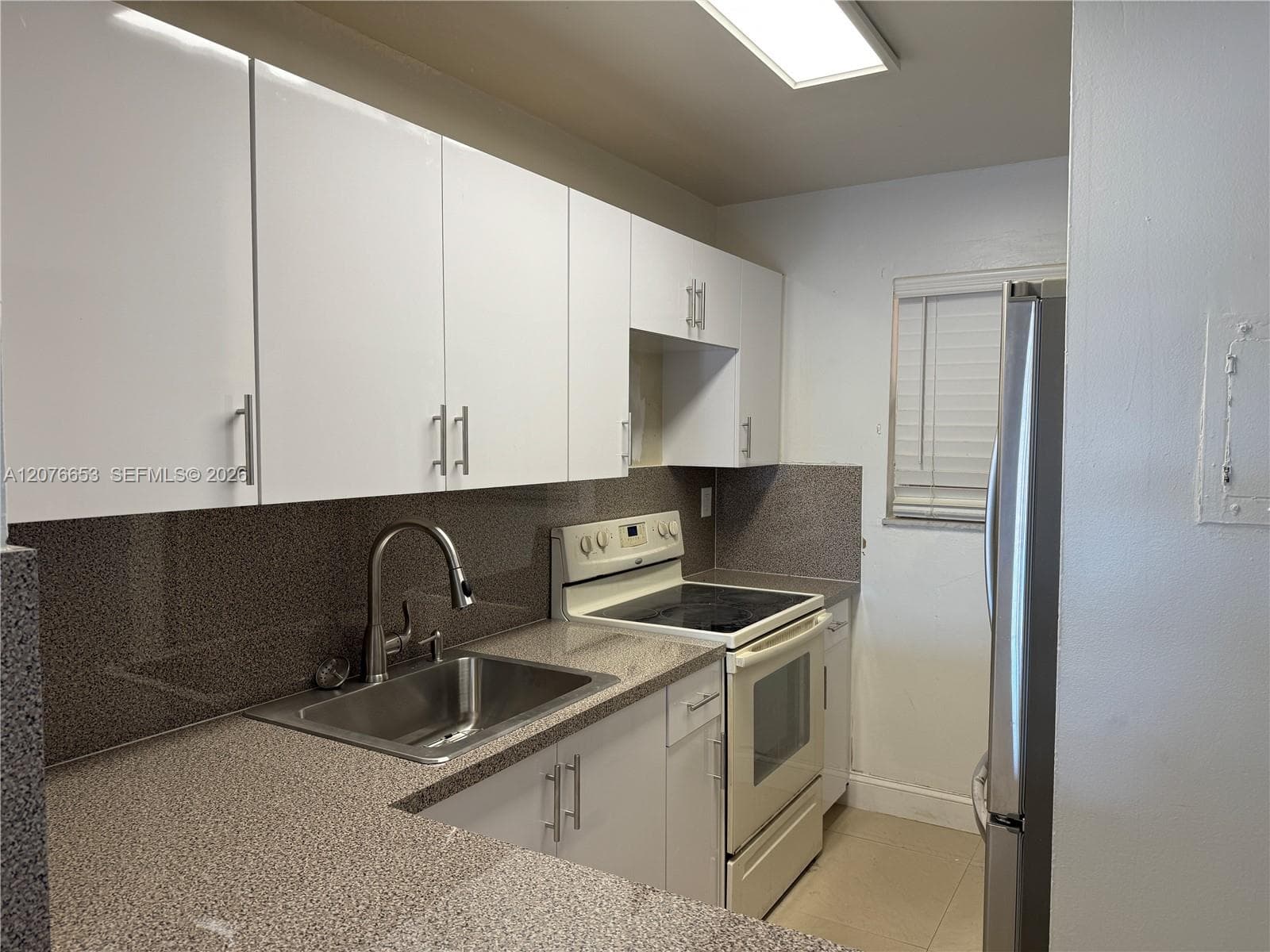 FOCSA CONDO · #311 in Hialeah - Photo 7