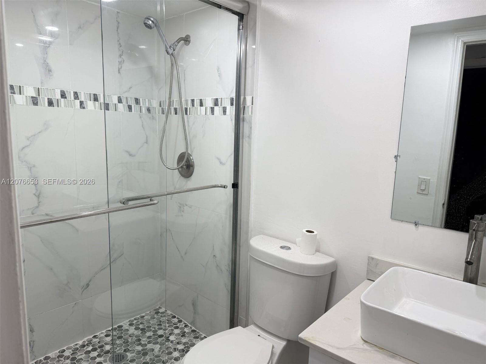 FOCSA CONDO · #311 in Hialeah - Photo 3