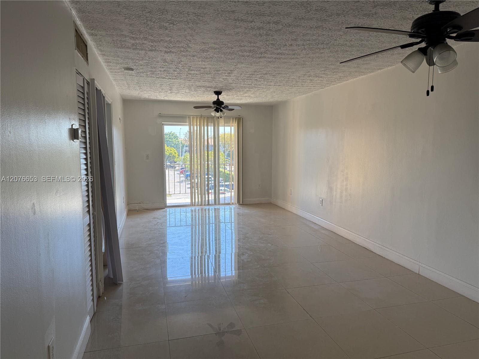 FOCSA CONDO · #311 in Hialeah - Photo 1