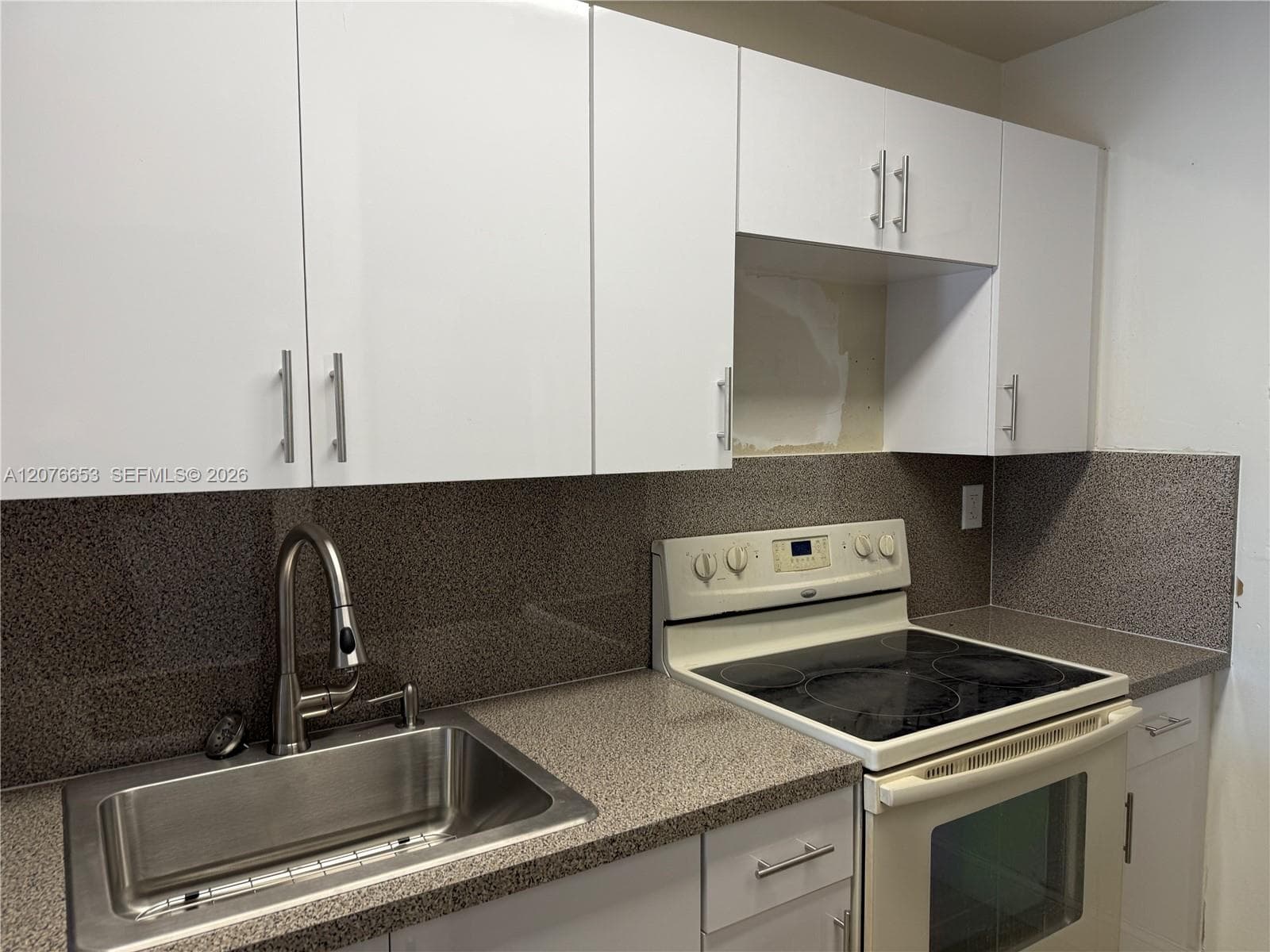 FOCSA CONDO · #311 in Hialeah - Photo 5