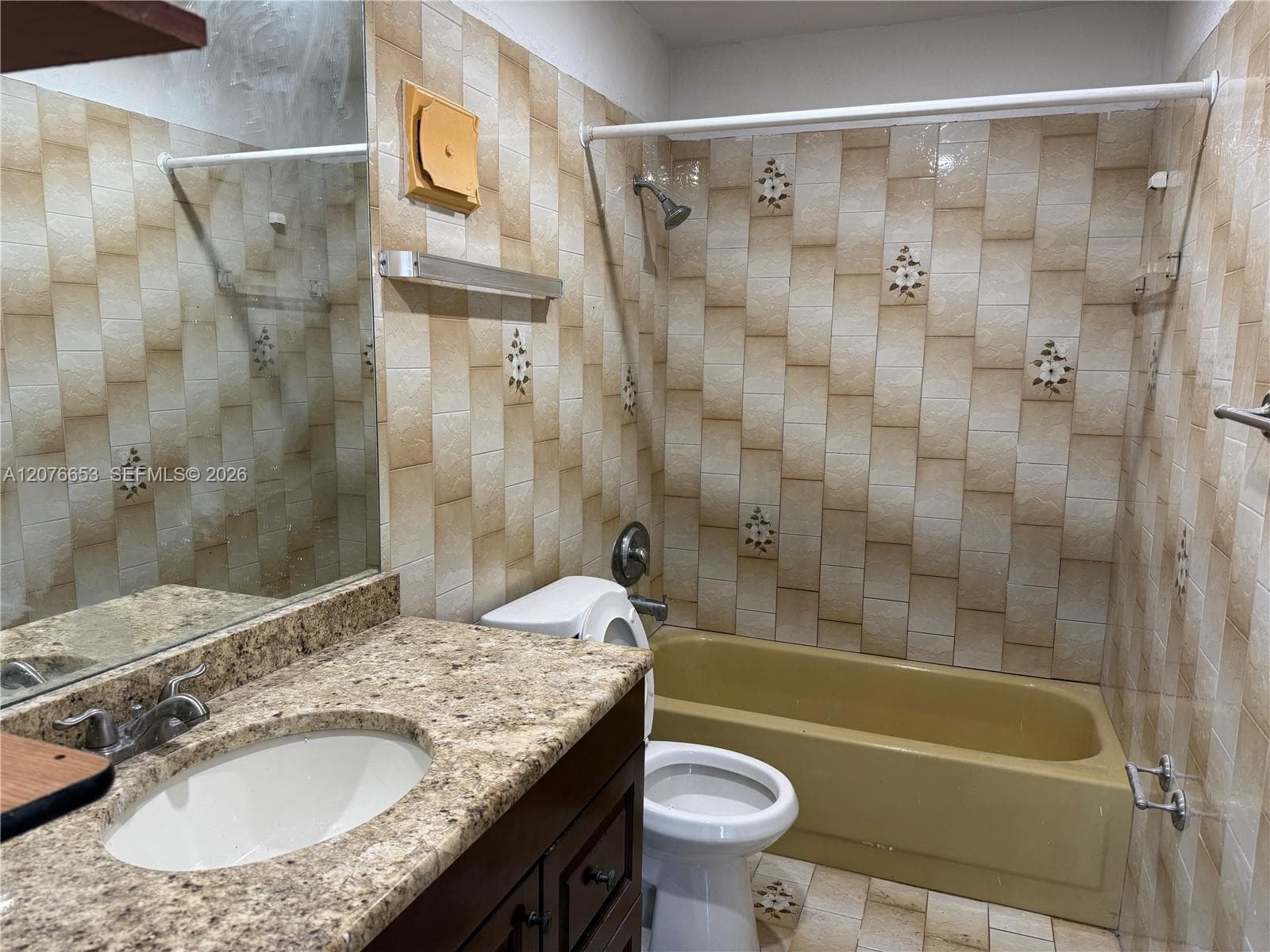 FOCSA CONDO · #311 in Hialeah - Photo 4