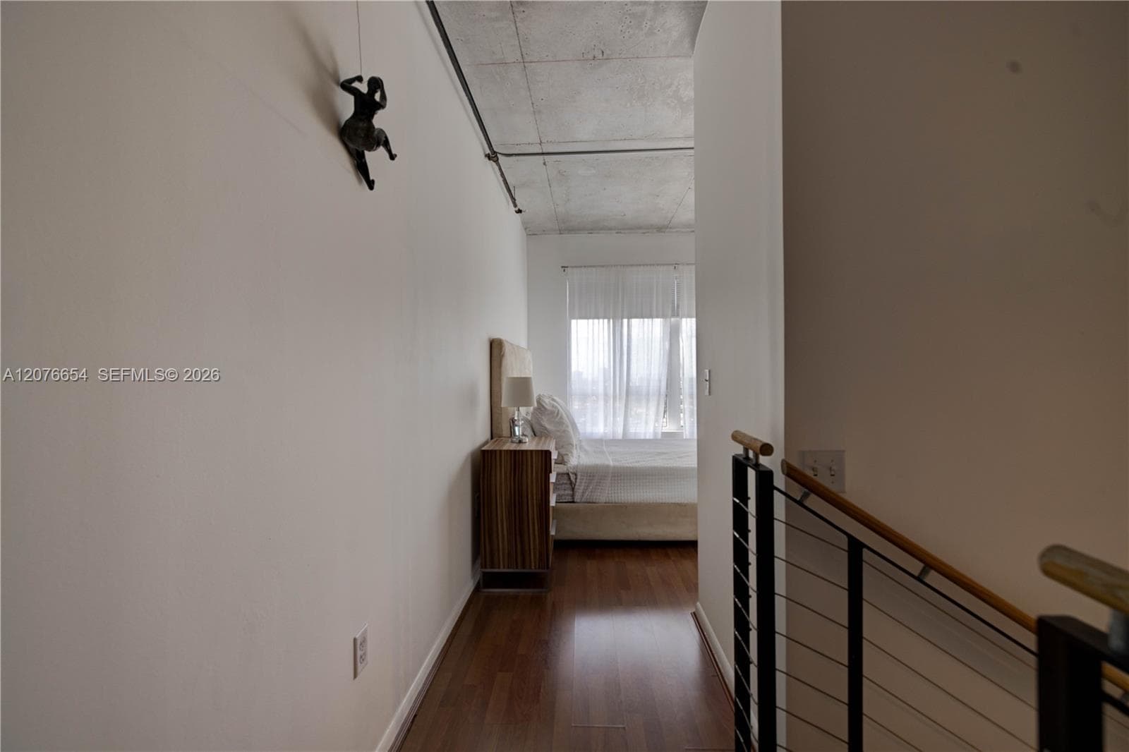 Neo Loft · #PHII08 in Miami - Photo 29