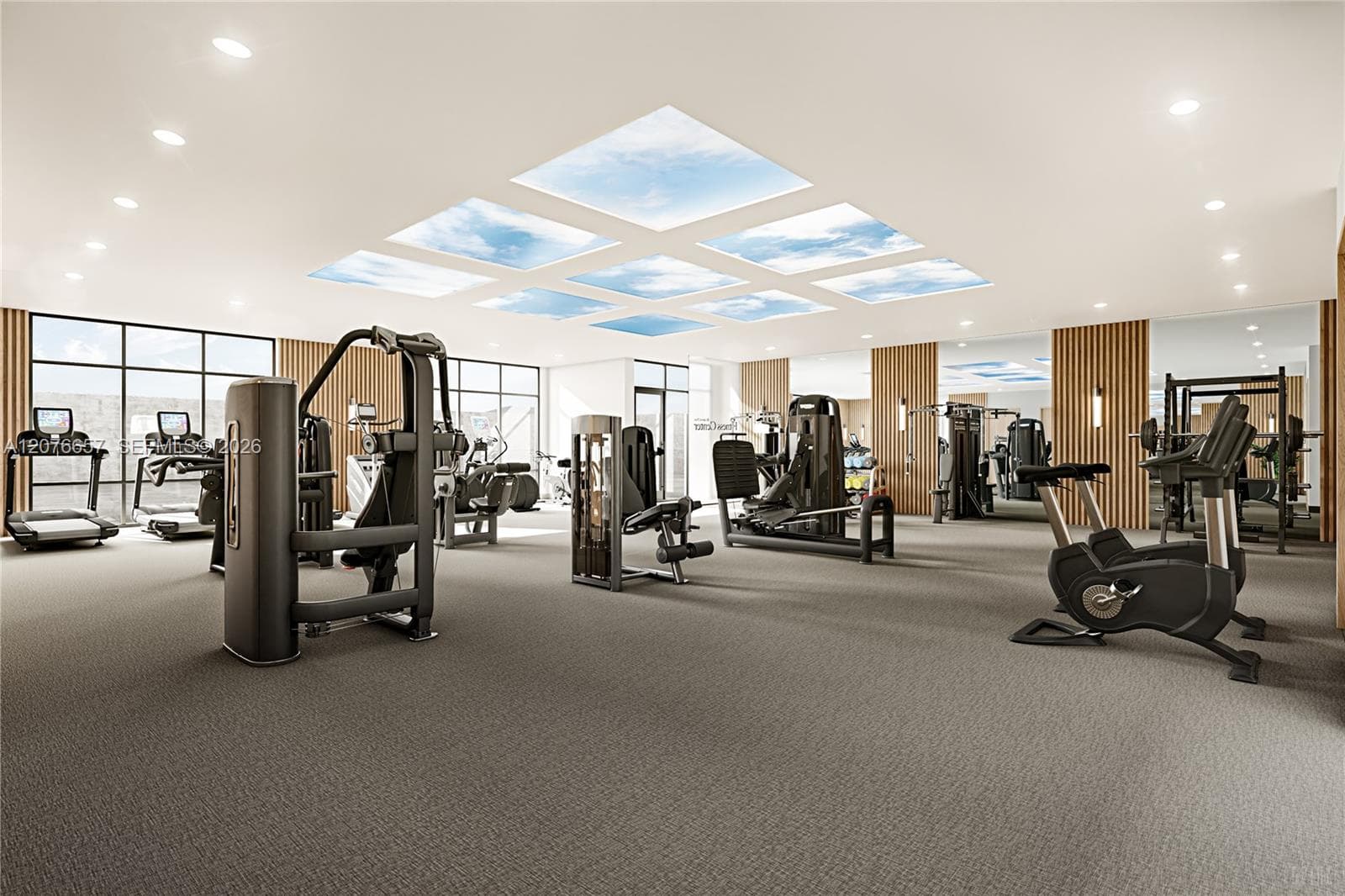 REGENCY PARC · #37 in Coral Gables - Photo 16