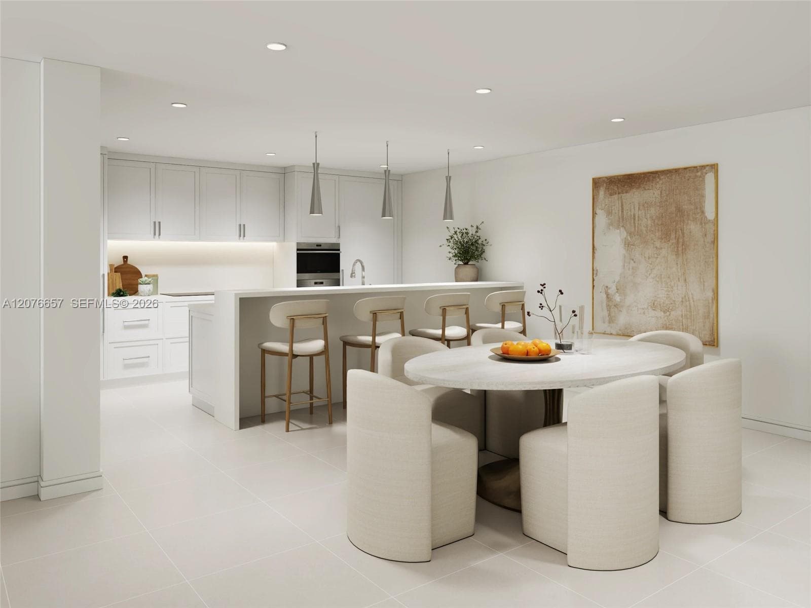 REGENCY PARC · #37 in Coral Gables - Photo 9