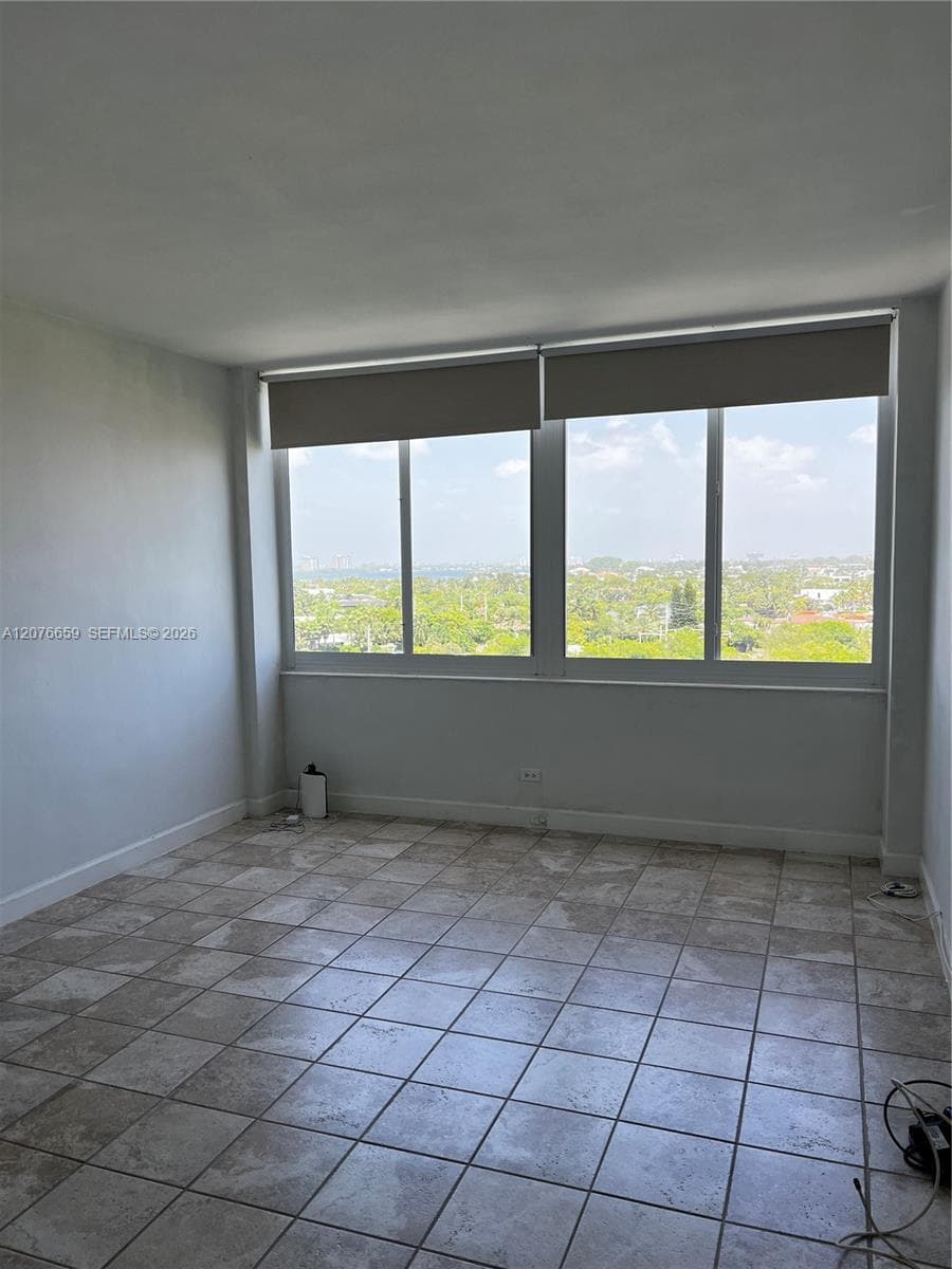 PARKVIEW POINT CONDO · #8I in Miami Beach - Photo 6
