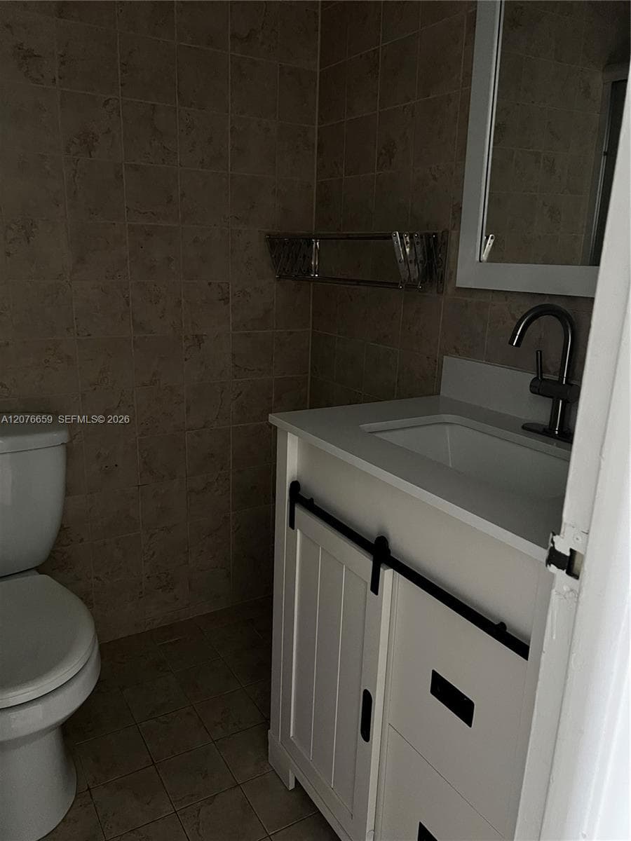 PARKVIEW POINT CONDO · #8I in Miami Beach - Photo 13
