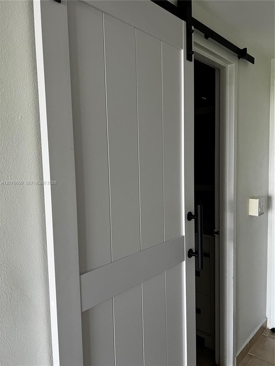 PARKVIEW POINT CONDO · #8I in Miami Beach - Photo 12