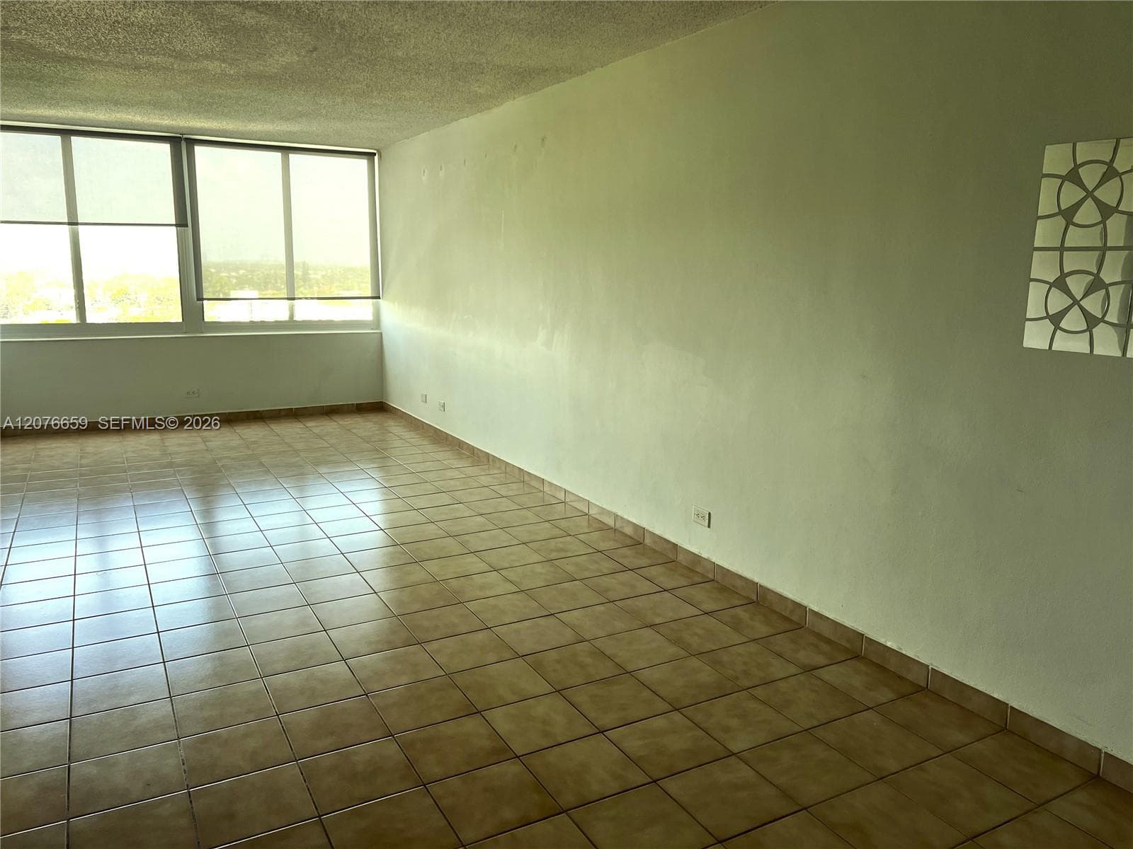 PARKVIEW POINT CONDO · #8I in Miami Beach - Photo 7