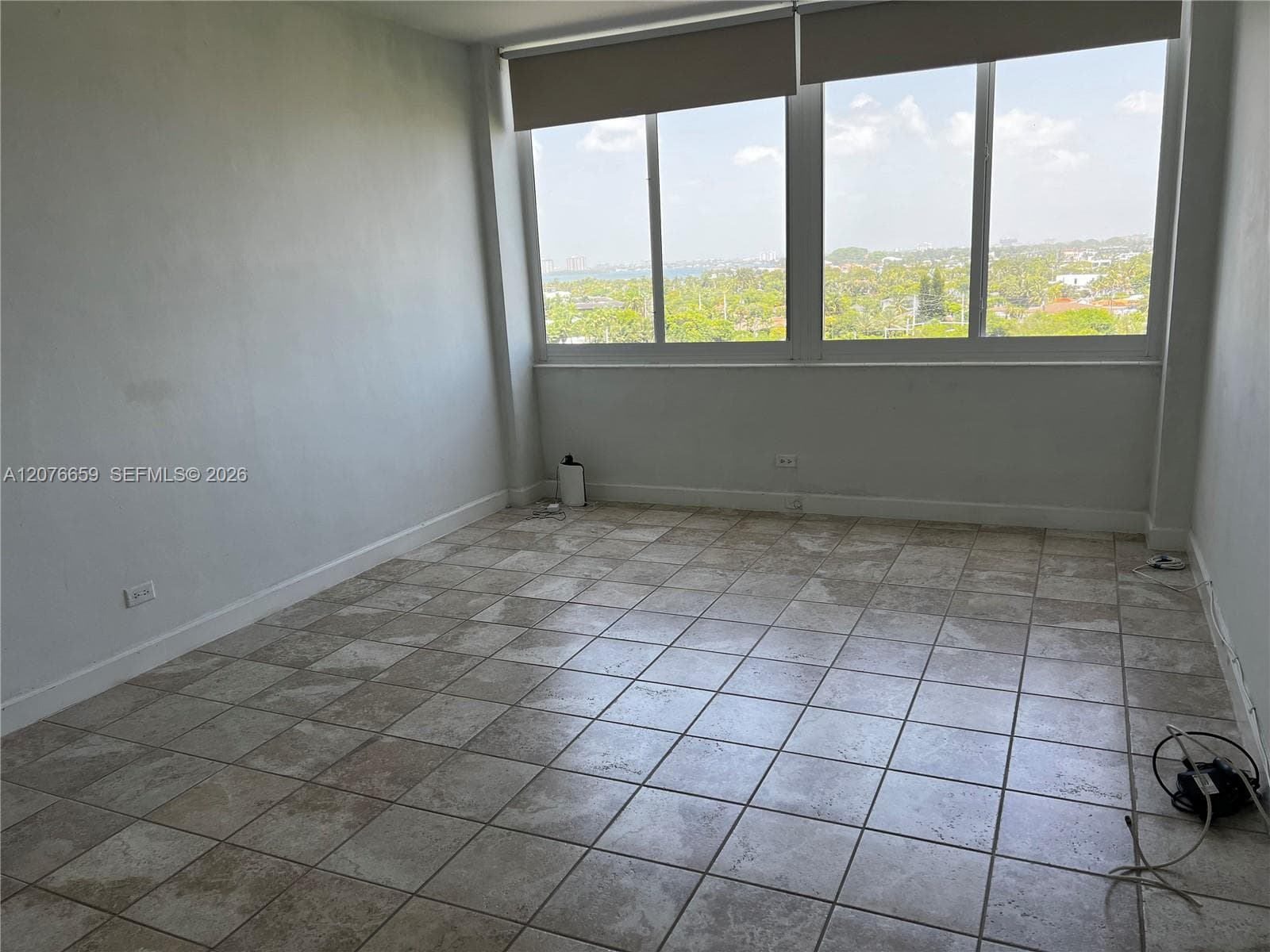 PARKVIEW POINT CONDO · #8I in Miami Beach - Photo 5
