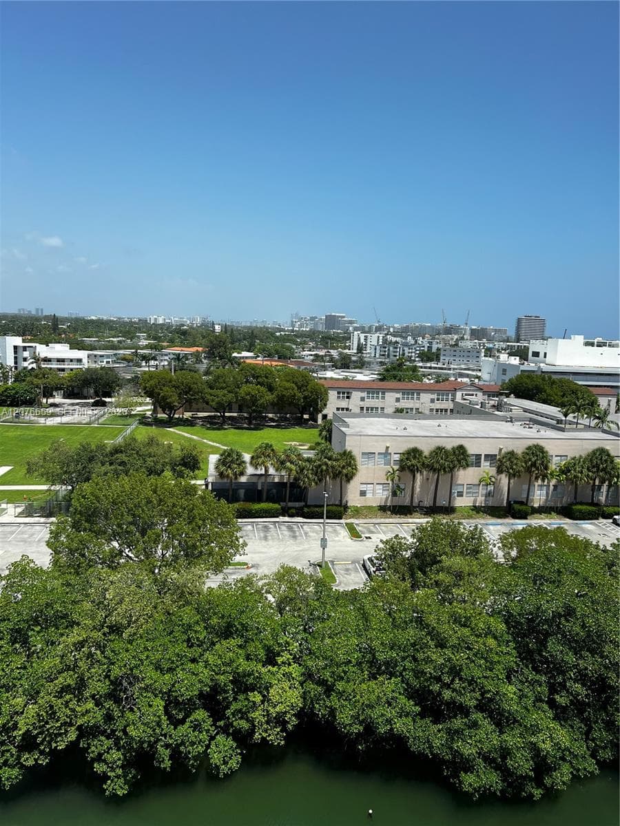 PARKVIEW POINT CONDO · #8I in Miami Beach - Photo 20