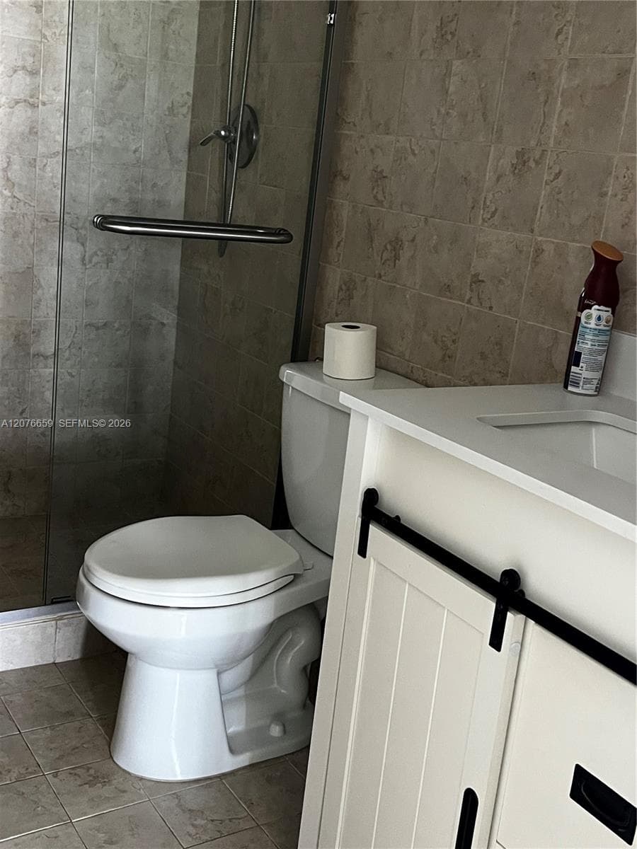 PARKVIEW POINT CONDO · #8I in Miami Beach - Photo 9