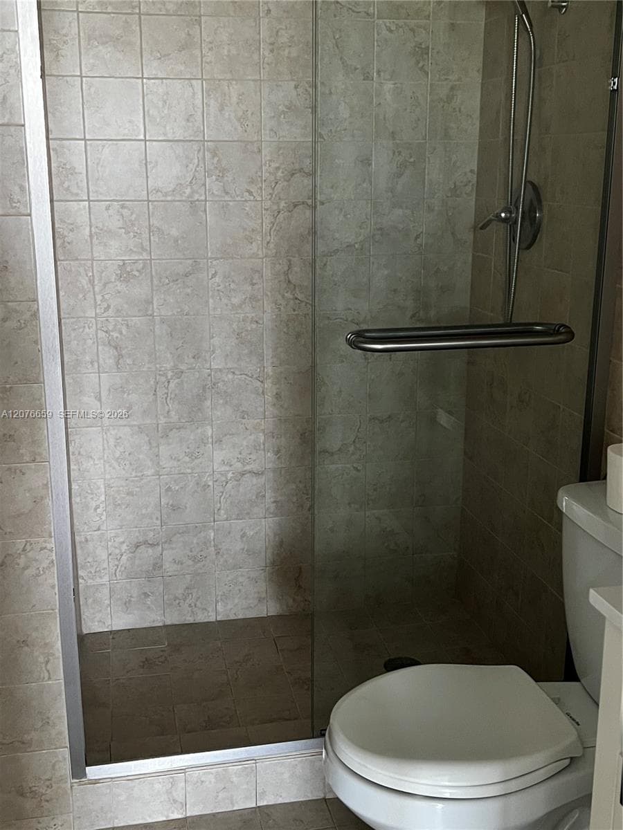 PARKVIEW POINT CONDO · #8I in Miami Beach - Photo 10