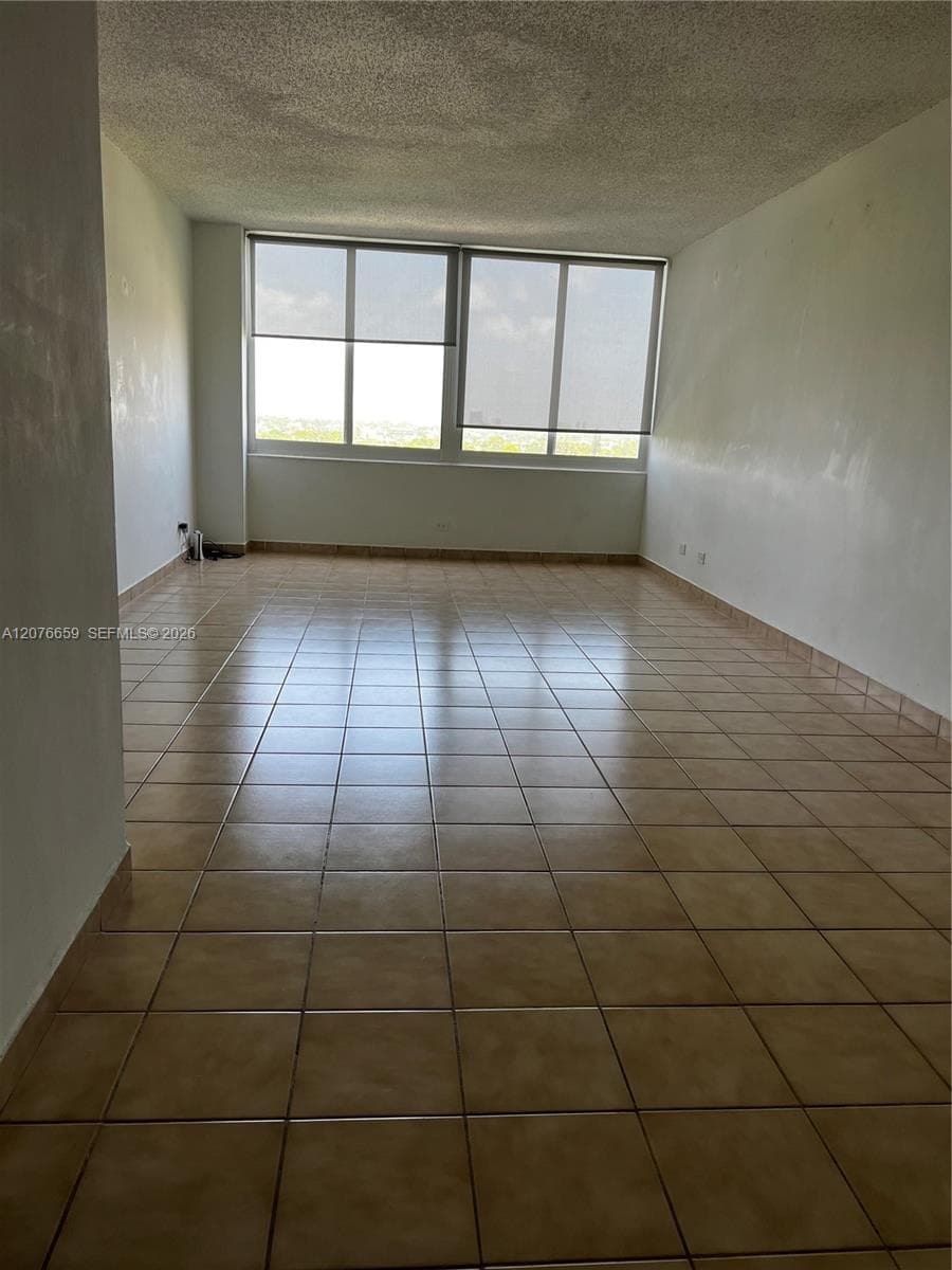 PARKVIEW POINT CONDO · #8I in Miami Beach - Photo 8
