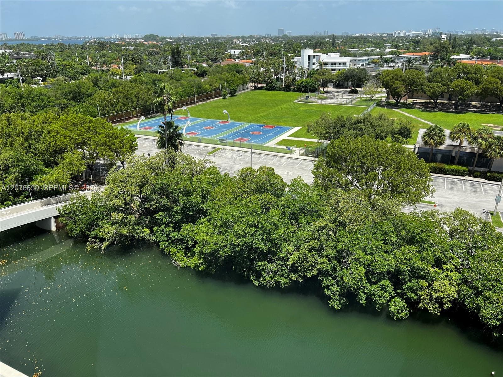 PARKVIEW POINT CONDO · #8I in Miami Beach - Photo 21