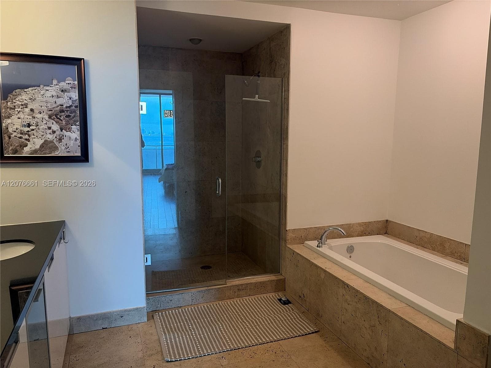 THE LEXI CONDO · #807 in North Bay Village - Photo 6