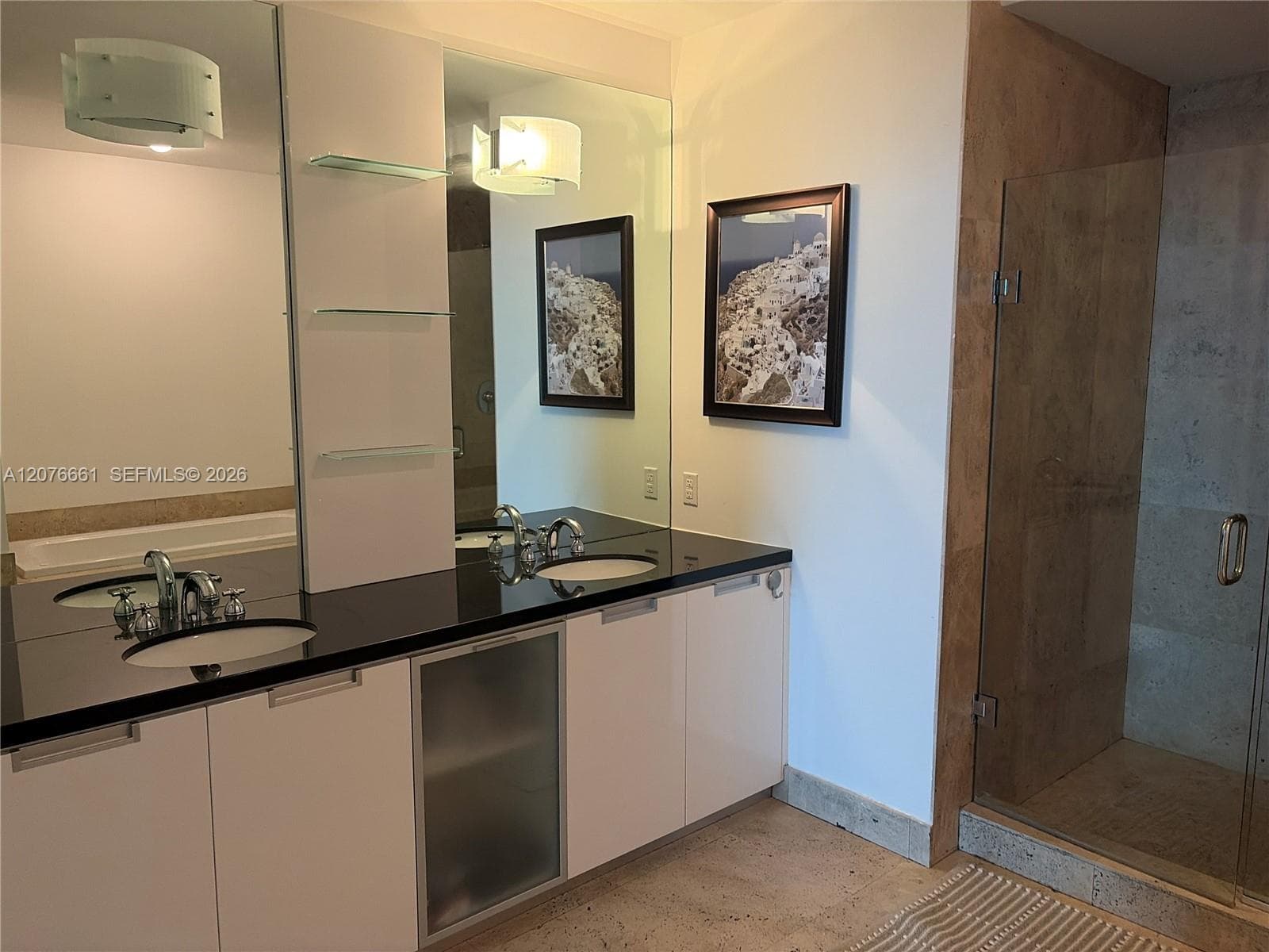 THE LEXI CONDO · #807 in North Bay Village - Photo 7