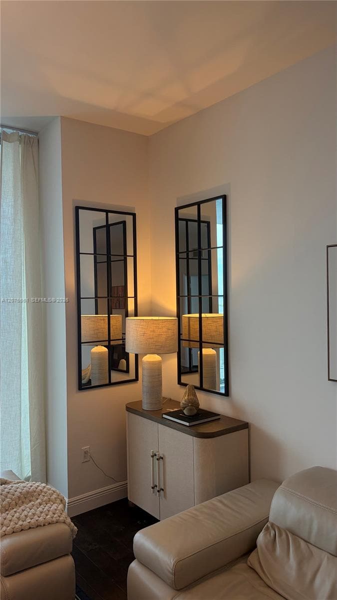 THE LEXI CONDO · #807 in North Bay Village - Photo 3
