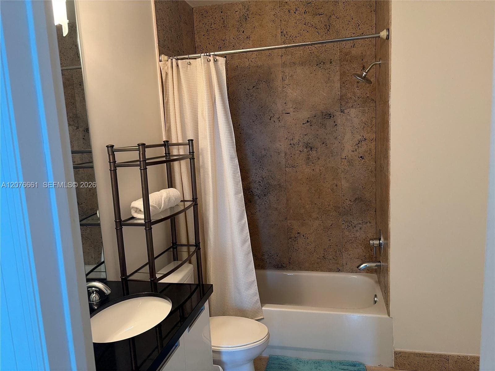 THE LEXI CONDO · #807 in North Bay Village - Photo 9