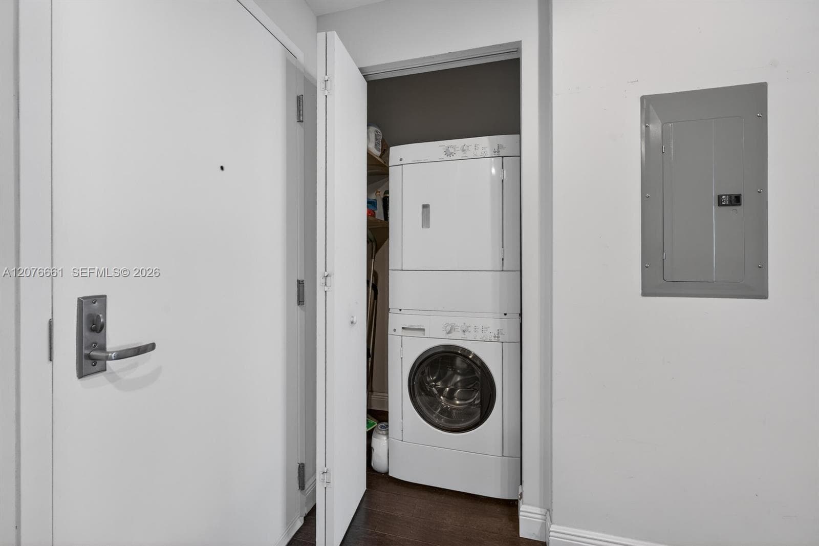 THE LEXI CONDO · #807 in North Bay Village - Photo 11
