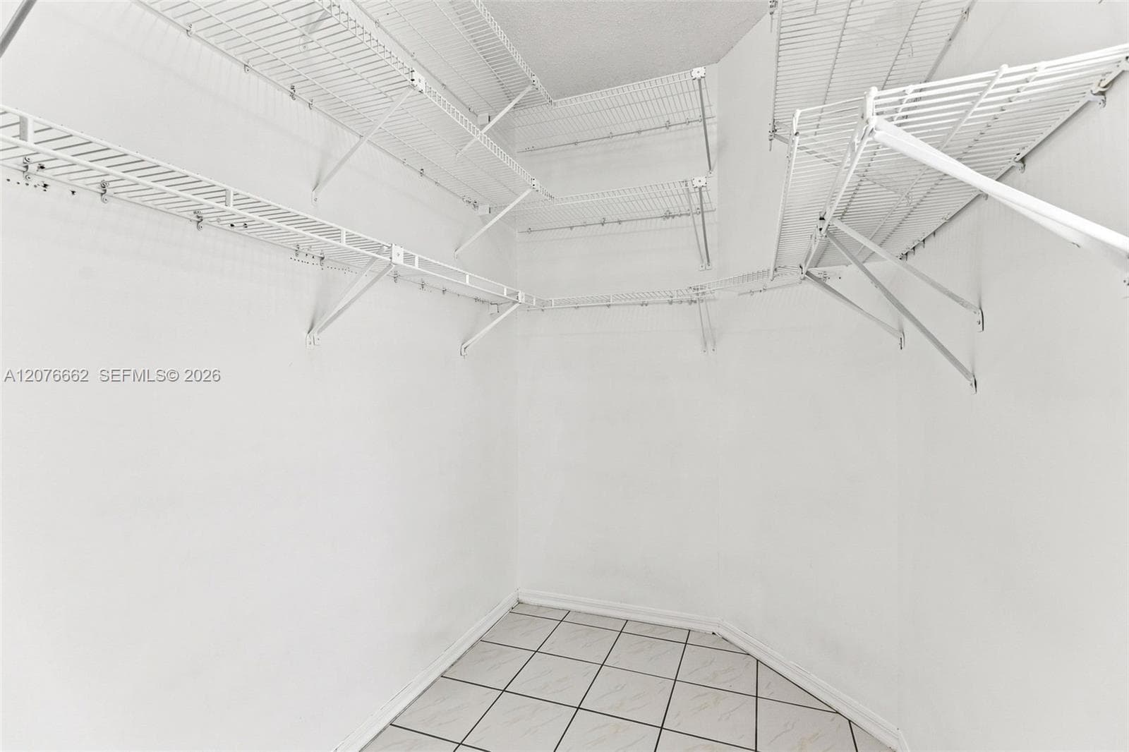 PRIMARY WALK-IN