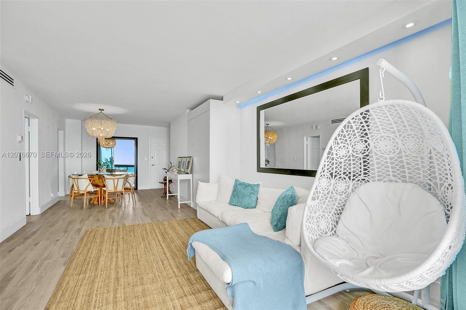 WAVE CONDO · #823 (Available now) in Hollywood - Photo 27