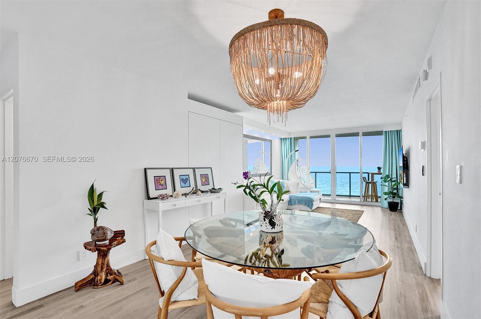 WAVE CONDO · #823 (Available now) in Hollywood - Photo 5