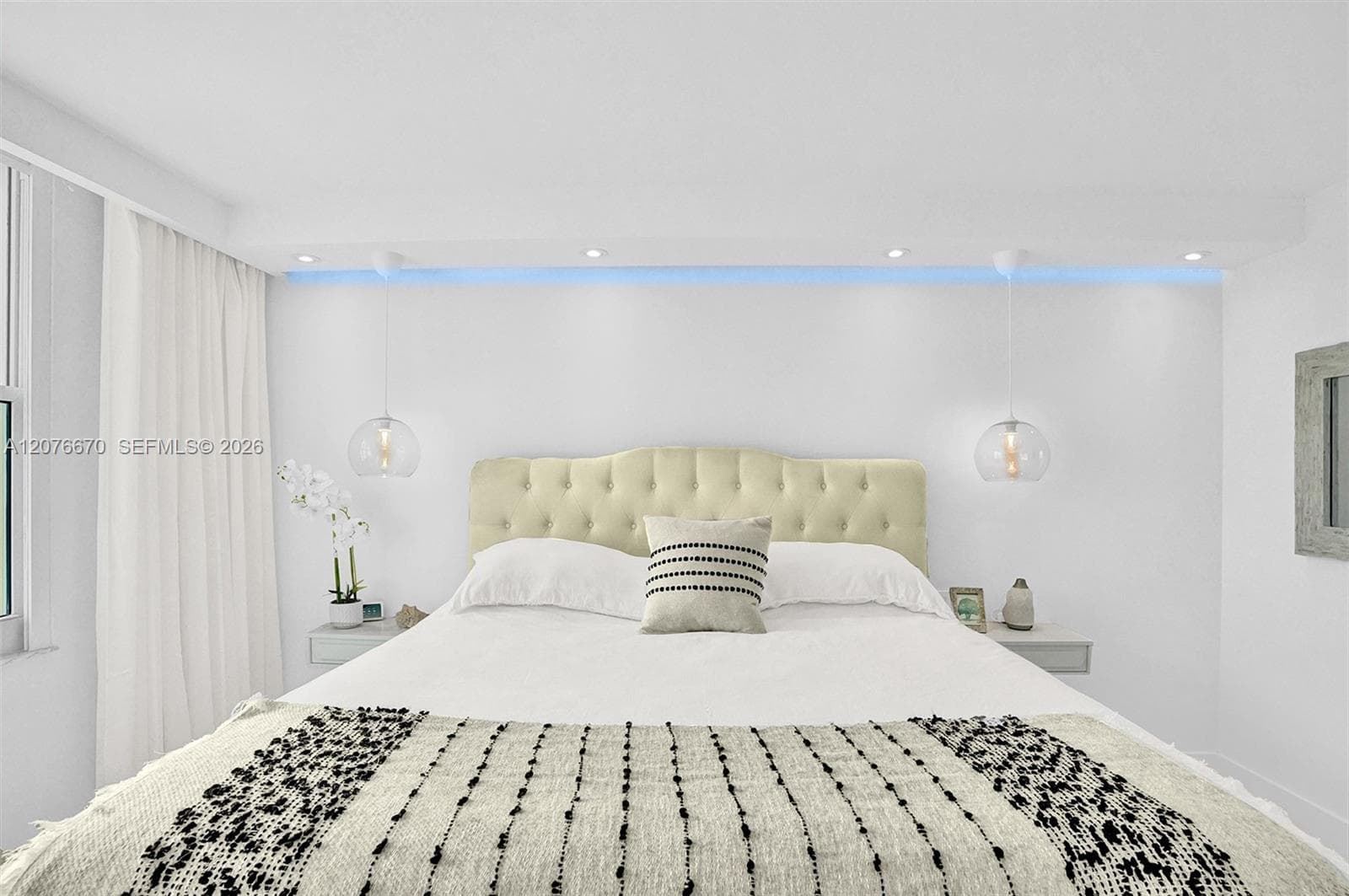 WAVE CONDO · #823 (Available now) in Hollywood - Photo 19