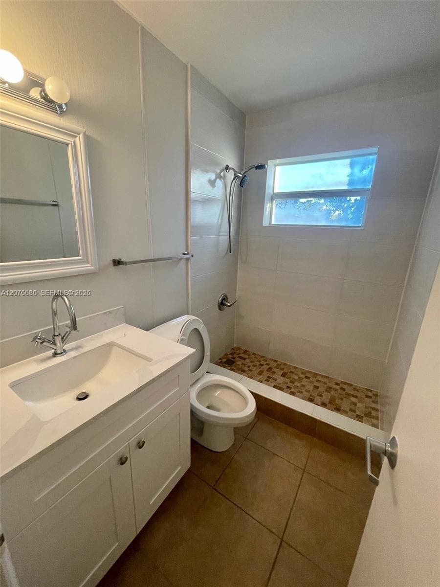 POMPANO ISLES SEC · #N8 in Pompano Beach - Photo 6