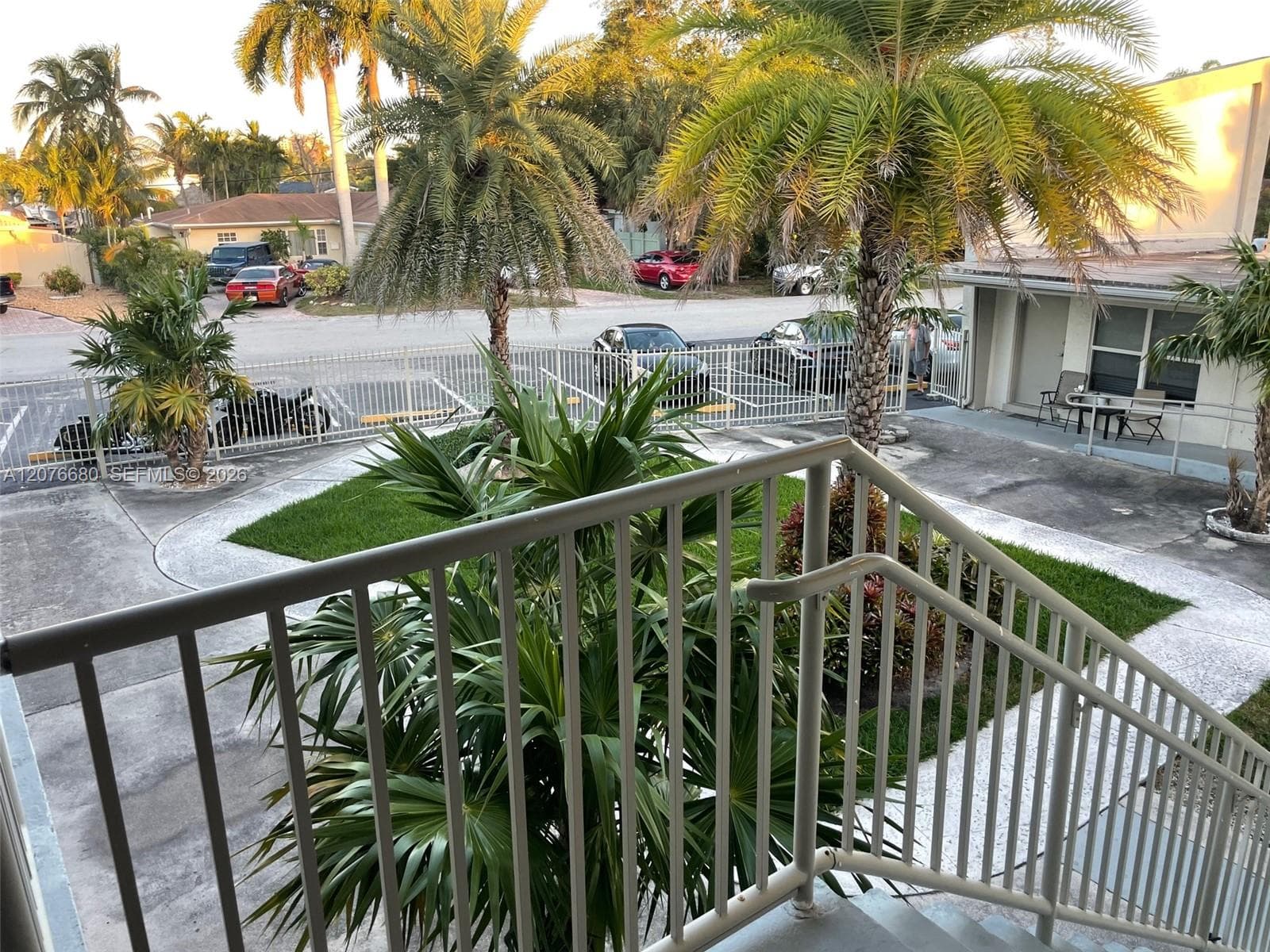 POMPANO ISLES SEC · #N8 in Pompano Beach - Photo 17