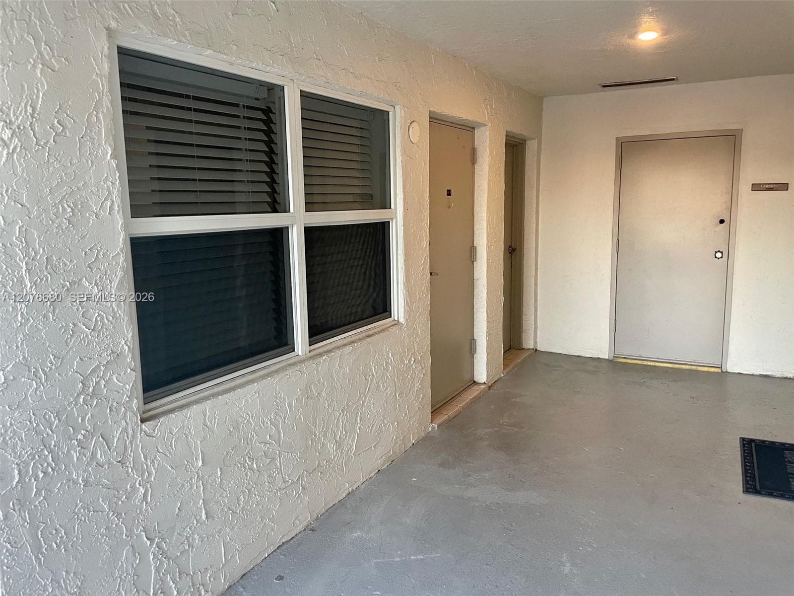 POMPANO ISLES SEC · #N8 in Pompano Beach - Photo 16