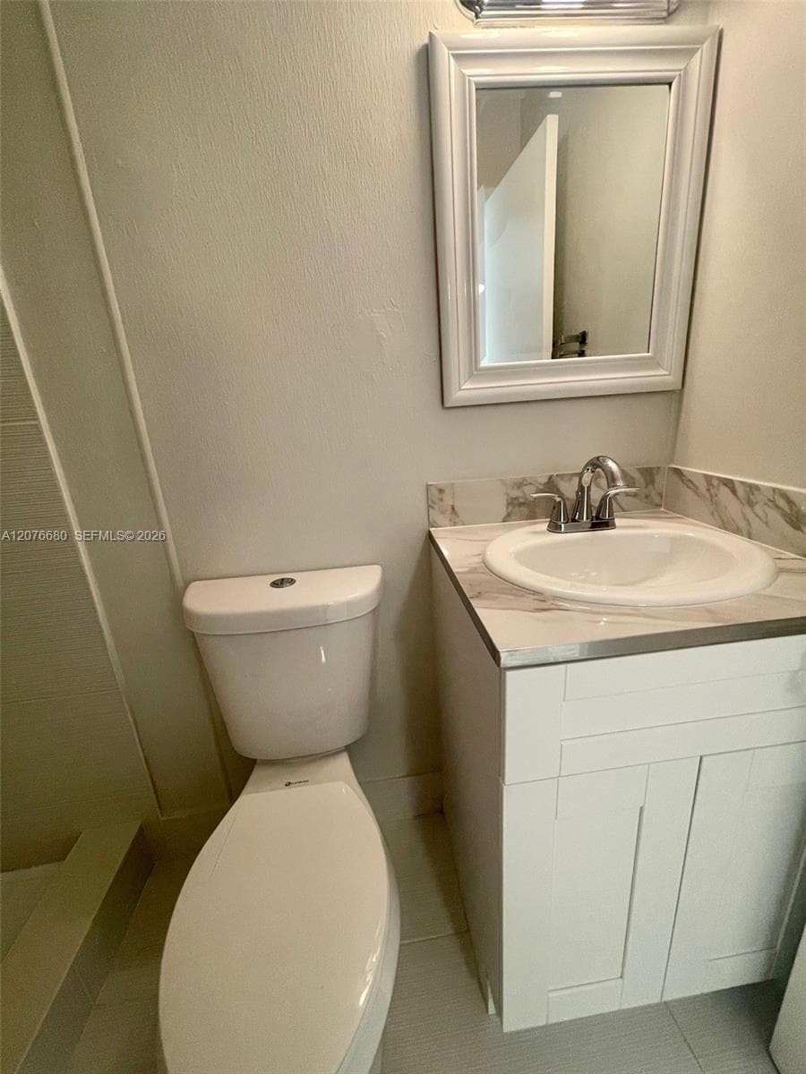 POMPANO ISLES SEC · #N8 in Pompano Beach - Photo 12