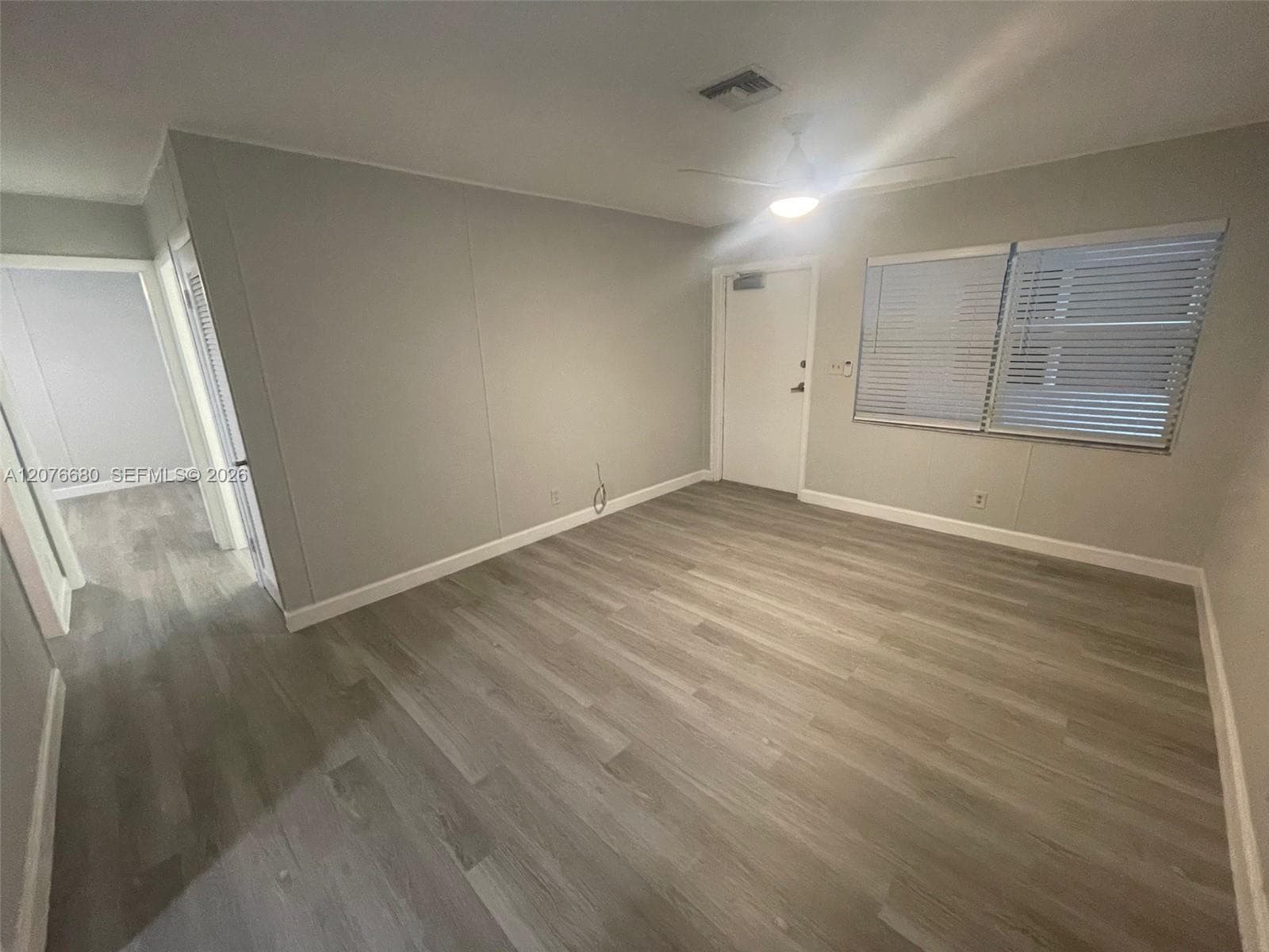 POMPANO ISLES SEC · #N8 in Pompano Beach - Photo 5