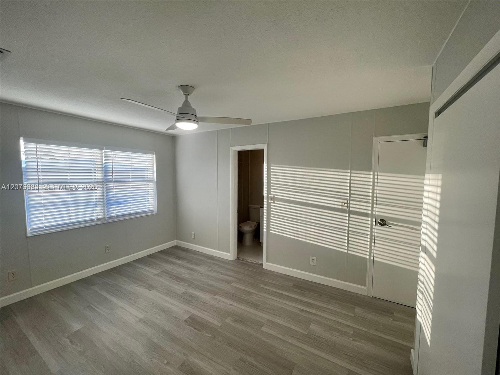 POMPANO ISLES SEC · #N8 in Pompano Beach - Photo 9