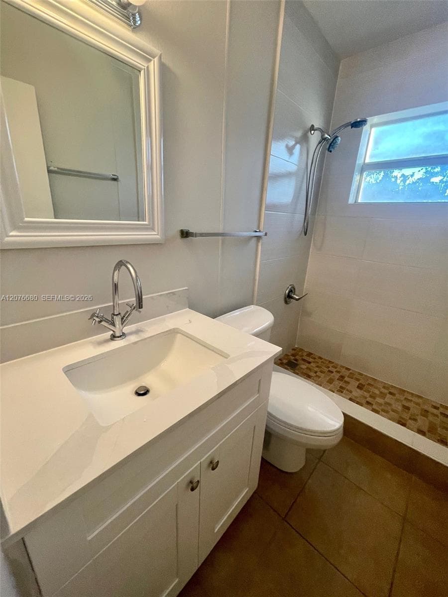 POMPANO ISLES SEC · #N8 in Pompano Beach - Photo 14