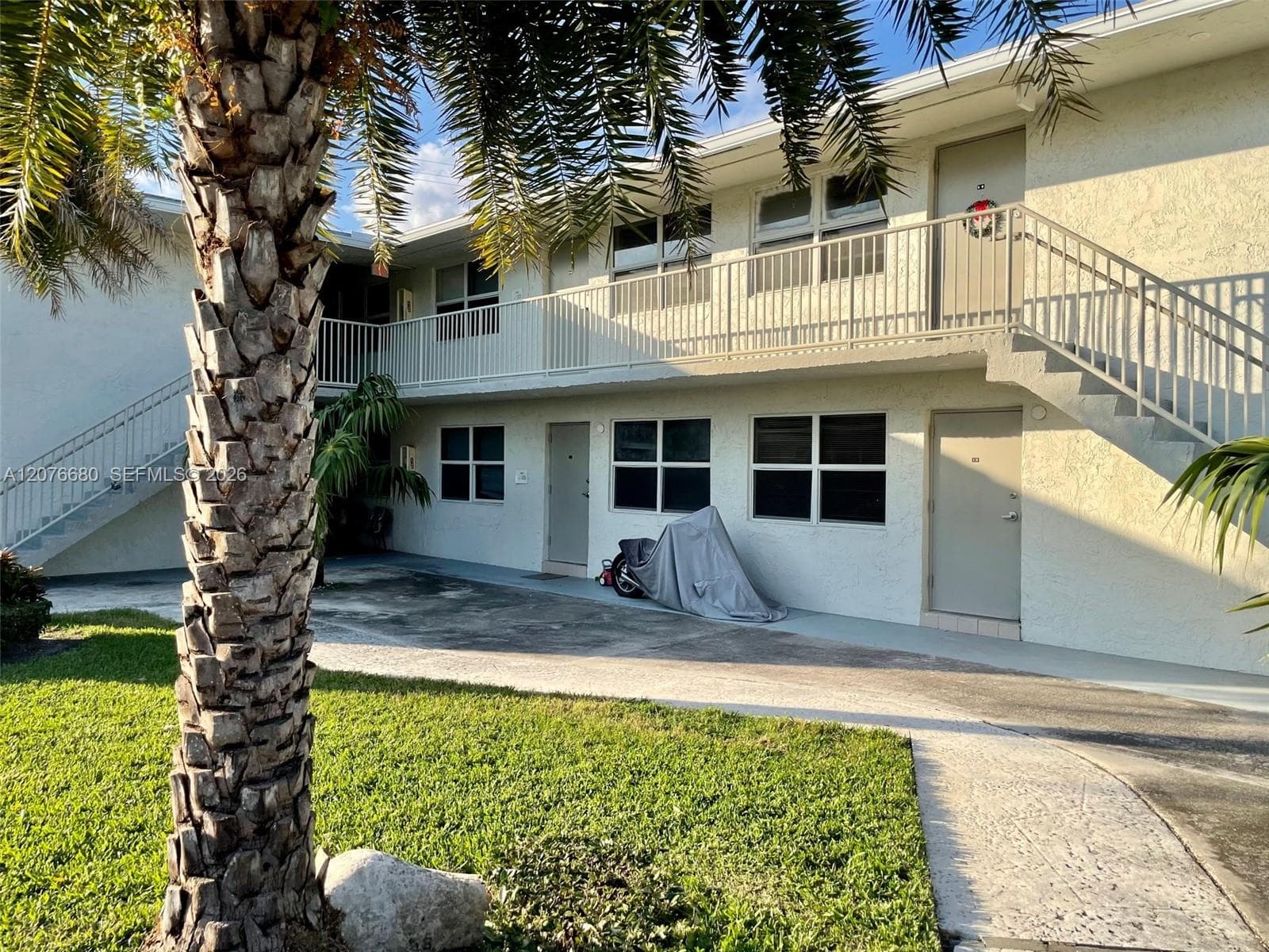 POMPANO ISLES SEC · #N8 in Pompano Beach - Photo 18