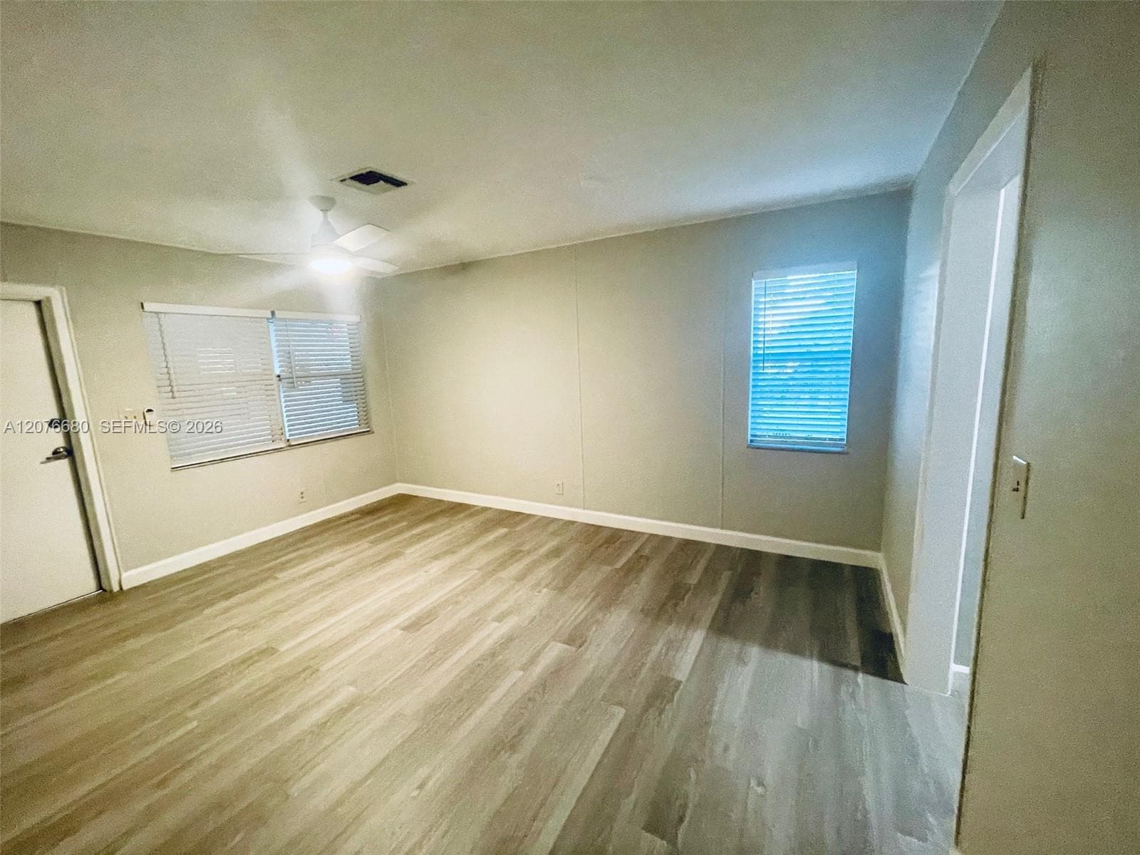 POMPANO ISLES SEC · #N8 in Pompano Beach - Photo 15