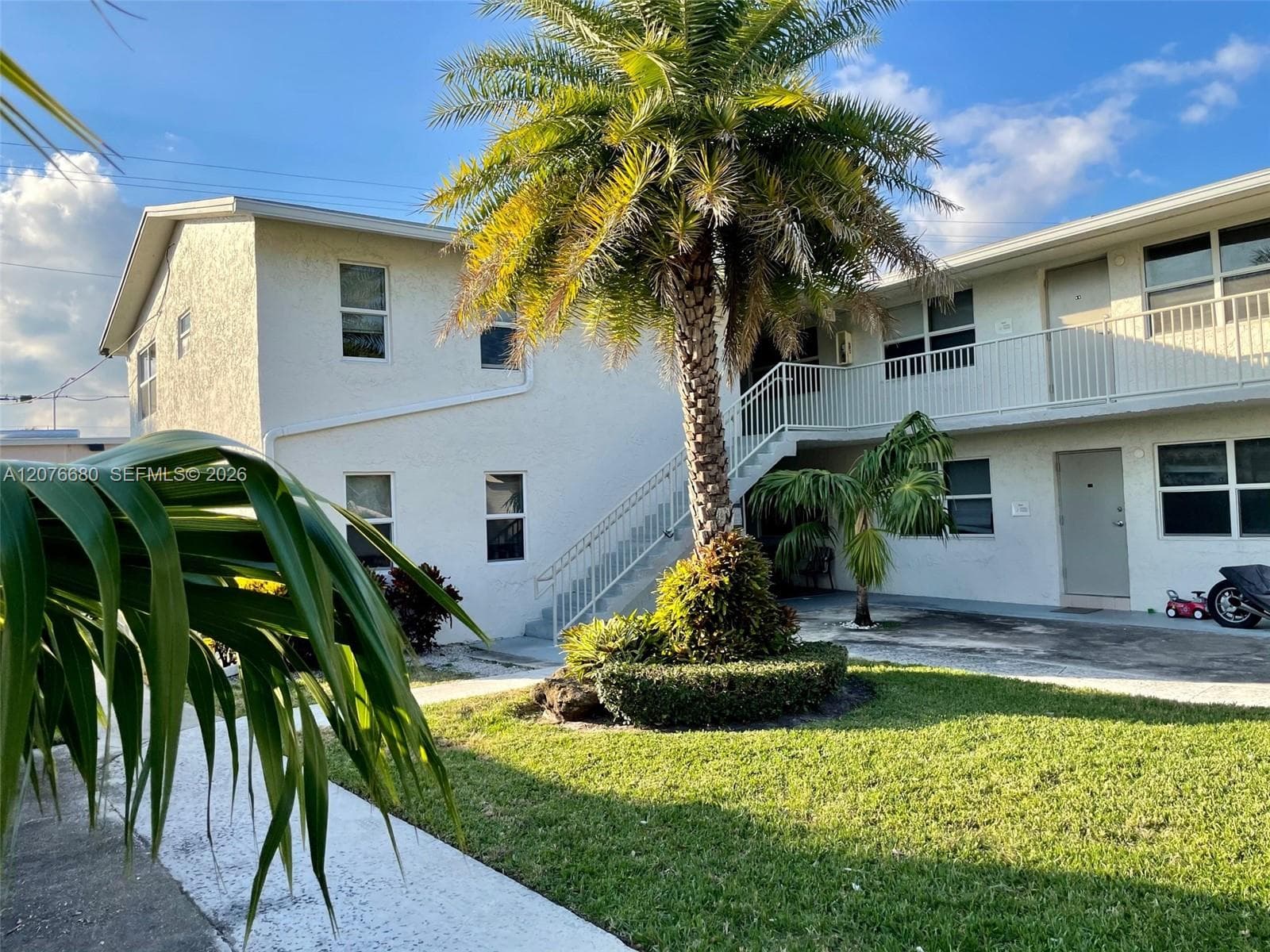 POMPANO ISLES SEC · #N8 in Pompano Beach - Photo 19