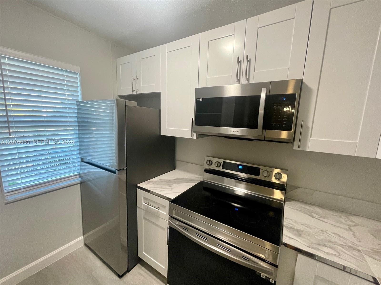 POMPANO ISLES SEC · #N8 in Pompano Beach - Photo 4