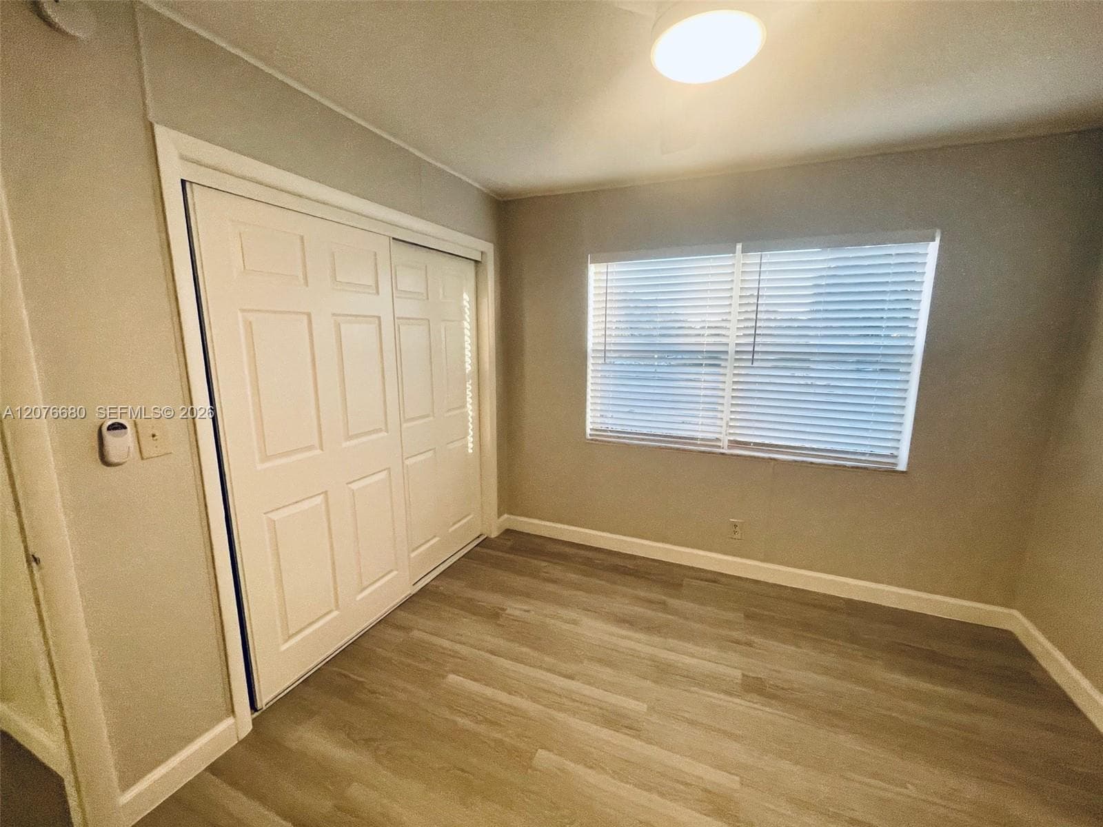 POMPANO ISLES SEC · #N8 in Pompano Beach - Photo 8