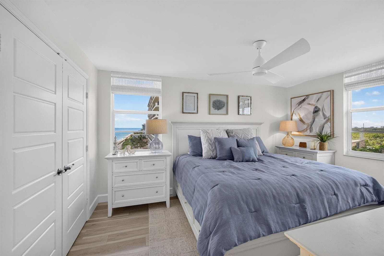Guest room46-web-or-mls-5D1A1632